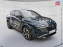 Véhicule d'occasion NISSAN QASHQAI HYBRID E-POWER 190CH TEKNA+ 2025
