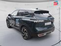 Véhicule d'occasion NISSAN QASHQAI HYBRID E-POWER 190CH TEKNA+ 2025