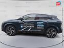 Véhicule d'occasion NISSAN QASHQAI HYBRID E-POWER 190CH TEKNA+ 2025