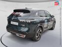 Véhicule d'occasion NISSAN QASHQAI HYBRID E-POWER 190CH TEKNA+ 2025