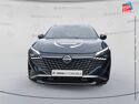 Véhicule d'occasion NISSAN QASHQAI HYBRID E-POWER 190CH TEKNA+ 2025