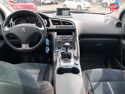 Véhicule d'occasion PEUGEOT 3008 1.2 PURETECH CROSSWAY S/S TPANO GPS CAMERA ATTELAGE