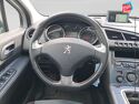 Véhicule d'occasion PEUGEOT 3008 1.2 PURETECH CROSSWAY S/S TPANO GPS CAMERA ATTELAGE