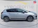 Véhicule d'occasion PEUGEOT 3008 1.2 PURETECH CROSSWAY S/S TPANO GPS CAMERA ATTELAGE