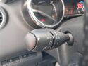Véhicule d'occasion PEUGEOT 3008 1.2 PURETECH CROSSWAY S/S TPANO GPS CAMERA ATTELAGE