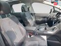 Véhicule d'occasion PEUGEOT 3008 1.2 PURETECH CROSSWAY S/S TPANO GPS CAMERA ATTELAGE