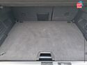 Véhicule d'occasion PEUGEOT 3008 1.2 PURETECH CROSSWAY S/S TPANO GPS CAMERA ATTELAGE