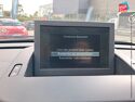 Véhicule d'occasion PEUGEOT 3008 1.2 PURETECH CROSSWAY S/S TPANO GPS CAMERA ATTELAGE