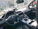 Véhicule d'occasion PEUGEOT 3008 1.2 PURETECH CROSSWAY S/S TPANO GPS CAMERA ATTELAGE