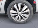 Véhicule d'occasion PEUGEOT 3008 1.2 PURETECH CROSSWAY S/S TPANO GPS CAMERA ATTELAGE
