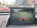 Véhicule d'occasion PEUGEOT 3008 1.2 PURETECH CROSSWAY S/S TPANO GPS CAMERA ATTELAGE