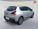 Véhicule d'occasion PEUGEOT 3008 1.2 PURETECH CROSSWAY S/S TPANO GPS CAMERA ATTELAGE