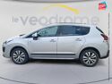 Véhicule d'occasion PEUGEOT 3008 1.2 PURETECH CROSSWAY S/S TPANO GPS CAMERA ATTELAGE