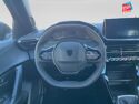 Véhicule d'occasion PEUGEOT 2008 1.2 100CH SS STYLE