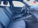 Véhicule d'occasion PEUGEOT 2008 1.2 100CH SS STYLE