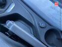 Véhicule d'occasion PEUGEOT 2008 1.2 100CH SS STYLE