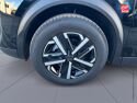 Véhicule d'occasion PEUGEOT 2008 1.2 100CH SS STYLE