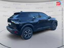 Véhicule d'occasion PEUGEOT 2008 1.2 100CH SS STYLE
