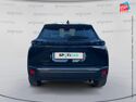 Véhicule d'occasion PEUGEOT 2008 1.2 100CH SS STYLE