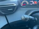 Véhicule d'occasion PEUGEOT 2008 1.2 100CH SS STYLE