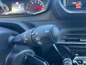 Véhicule d'occasion PEUGEOT 2008 1.2 100CH SS STYLE