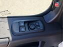 Véhicule d'occasion RENAULT MASTER FG F3500 L2H2 2.3 BLUE DCI 135CH CONFORT EURO6