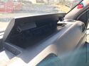 Véhicule d'occasion RENAULT MASTER FG F3500 L2H2 2.3 BLUE DCI 135CH CONFORT EURO6