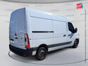 Véhicule d'occasion RENAULT MASTER FG F3500 L2H2 2.3 BLUE DCI 135CH CONFORT EURO6
