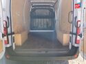 Véhicule d'occasion RENAULT MASTER FG F3500 L2H2 2.3 BLUE DCI 135CH CONFORT EURO6