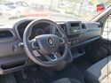 Véhicule d'occasion RENAULT MASTER FG F3500 L2H2 2.3 BLUE DCI 135CH CONFORT EURO6