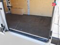 Véhicule d'occasion RENAULT MASTER FG F3500 L2H2 2.3 BLUE DCI 135CH CONFORT EURO6