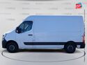Véhicule d'occasion RENAULT MASTER FG F3500 L2H2 2.3 BLUE DCI 135CH CONFORT EURO6