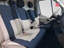 Véhicule d'occasion RENAULT MASTER FG F3500 L2H2 2.3 BLUE DCI 135CH CONFORT EURO6
