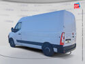 Véhicule d'occasion RENAULT MASTER FG F3500 L2H2 2.3 BLUE DCI 135CH CONFORT EURO6