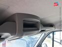 Véhicule d'occasion RENAULT MASTER FG F3500 L2H2 2.3 BLUE DCI 135CH CONFORT EURO6