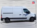 Véhicule d'occasion RENAULT MASTER FG F3500 L2H2 2.3 BLUE DCI 135CH CONFORT EURO6