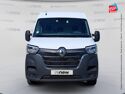 Véhicule d'occasion RENAULT MASTER FG F3500 L2H2 2.3 BLUE DCI 135CH CONFORT EURO6