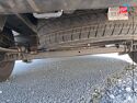 Véhicule d'occasion RENAULT MASTER FG F3500 L2H2 2.3 BLUE DCI 135CH CONFORT EURO6