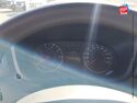 Véhicule d'occasion RENAULT MASTER FG F3500 L2H2 2.3 BLUE DCI 135CH CONFORT EURO6