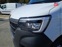 Véhicule d'occasion RENAULT MASTER FG F3500 L2H2 2.3 BLUE DCI 135CH CONFORT EURO6