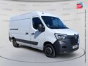Véhicule d'occasion RENAULT MASTER FG F3500 L2H2 2.3 BLUE DCI 135CH CONFORT EURO6