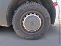 Véhicule d'occasion RENAULT MASTER FG F3500 L2H2 2.3 BLUE DCI 135CH CONFORT EURO6