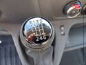 Véhicule d'occasion RENAULT MASTER FG F3500 L2H2 2.3 BLUE DCI 135CH CONFORT EURO6