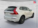 Véhicule d'occasion VOLVO XC60 T8 TWIN ENGINE 303 + 87CH INSCRIPTION GEARTRONIC TPANO SIEGES CHAUF/CUIR CAMERA CARPLAY HUD