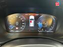 Véhicule d'occasion VOLVO XC60 T8 TWIN ENGINE 303 + 87CH INSCRIPTION GEARTRONIC TPANO SIEGES CHAUF/CUIR CAMERA CARPLAY HUD