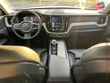 Véhicule d'occasion VOLVO XC60 T8 TWIN ENGINE 303 + 87CH INSCRIPTION GEARTRONIC TPANO SIEGES CHAUF/CUIR CAMERA CARPLAY HUD