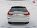 Véhicule d'occasion VOLVO XC60 T8 TWIN ENGINE 303 + 87CH INSCRIPTION GEARTRONIC TPANO SIEGES CHAUF/CUIR CAMERA CARPLAY HUD