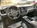 Véhicule d'occasion VOLVO XC60 T8 TWIN ENGINE 303 + 87CH INSCRIPTION GEARTRONIC TPANO SIEGES CHAUF/CUIR CAMERA CARPLAY HUD