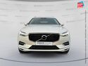 Véhicule d'occasion VOLVO XC60 T8 TWIN ENGINE 303 + 87CH INSCRIPTION GEARTRONIC TPANO SIEGES CHAUF/CUIR CAMERA CARPLAY HUD