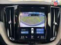Véhicule d'occasion VOLVO XC60 T8 TWIN ENGINE 303 + 87CH INSCRIPTION GEARTRONIC TPANO SIEGES CHAUF/CUIR CAMERA CARPLAY HUD